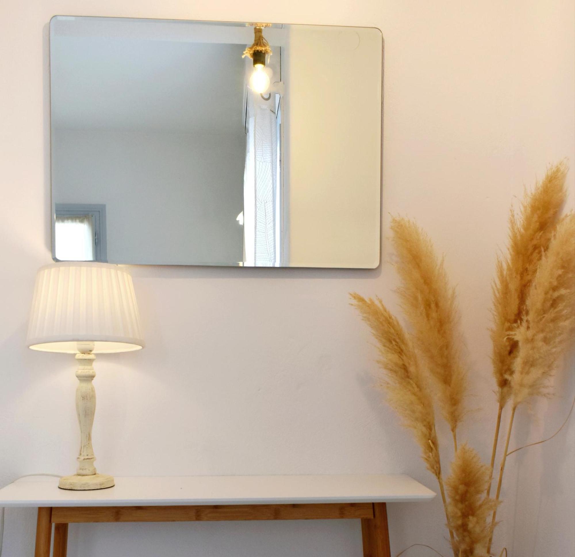 Apanema Paros Apartament