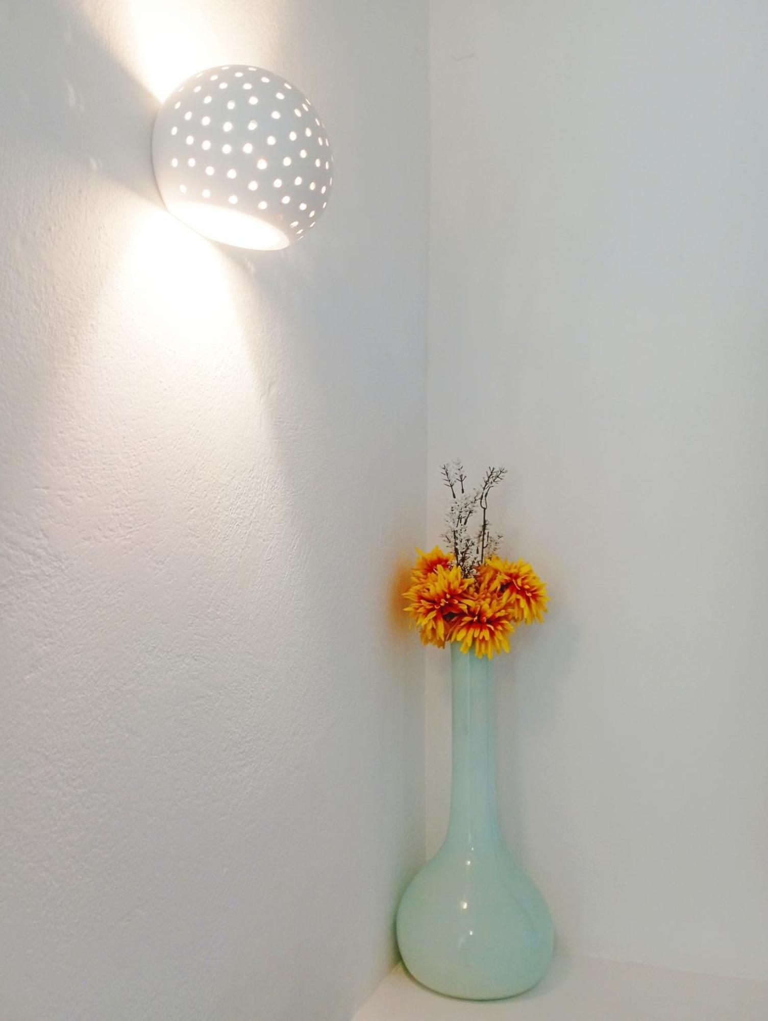 Apanema Paros Apartament *