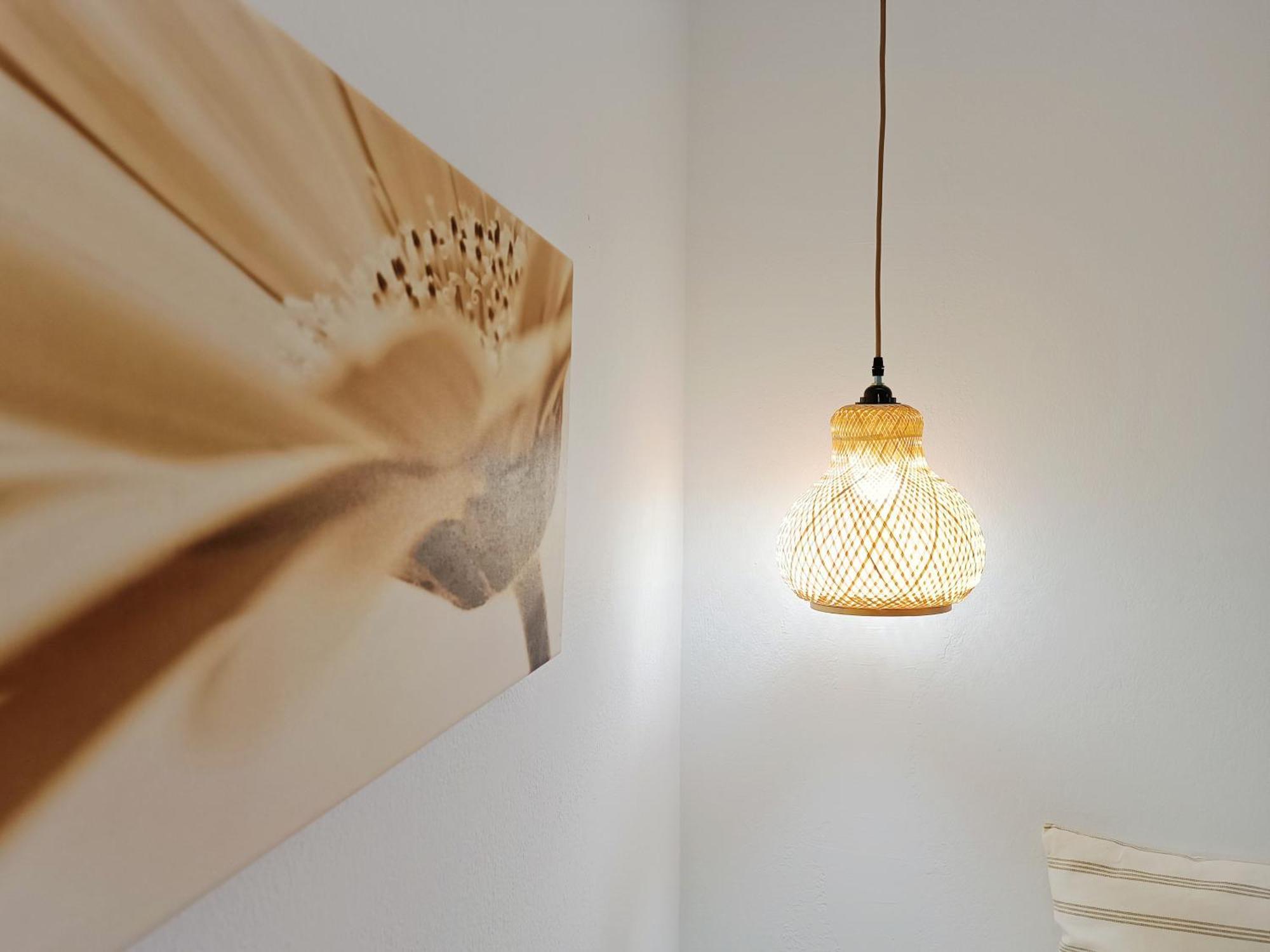 Apanema Paros Apartament